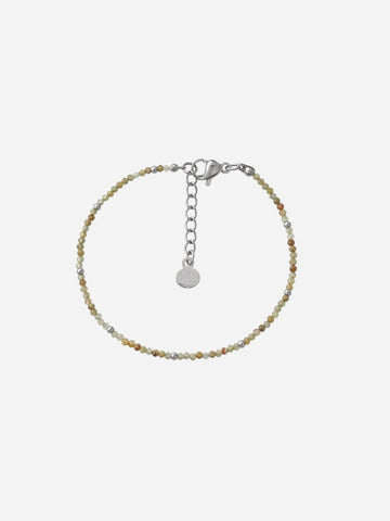 Tina Bracelet - Armband (wasserfest)