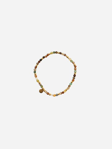 Sahara Bracelet - Armband (wasserfest)