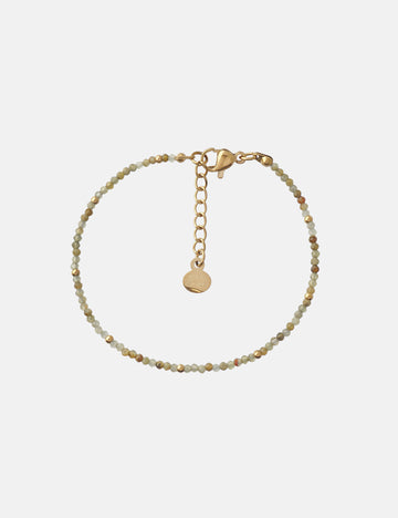 Tina Bracelet - Armband (wasserfest)