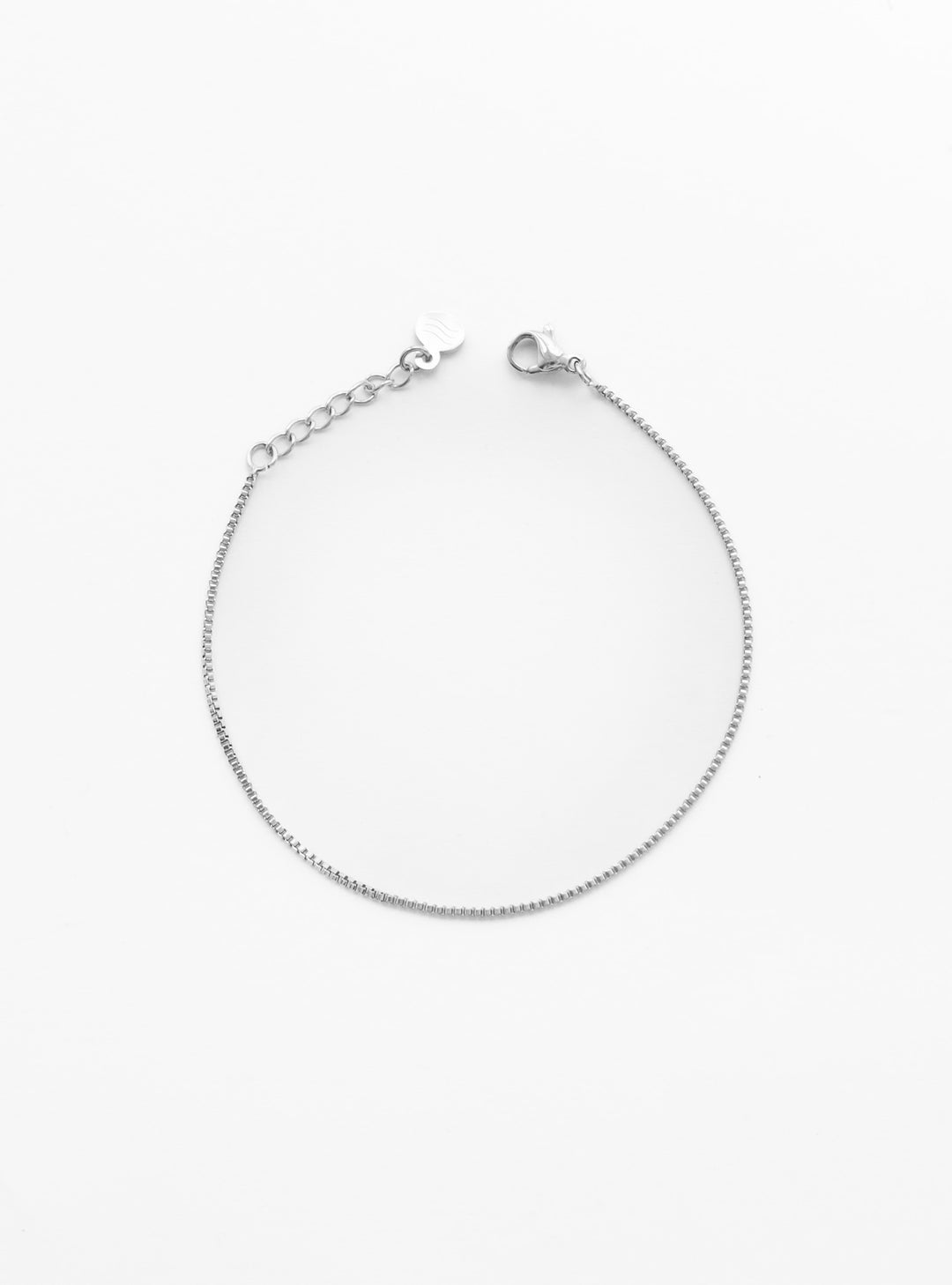 Avan Bracelet - Armkette Men (wasserfest)