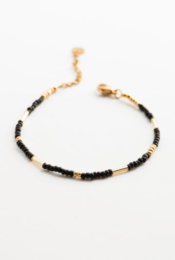 Boho Bracelet - Armband (wasserfest)