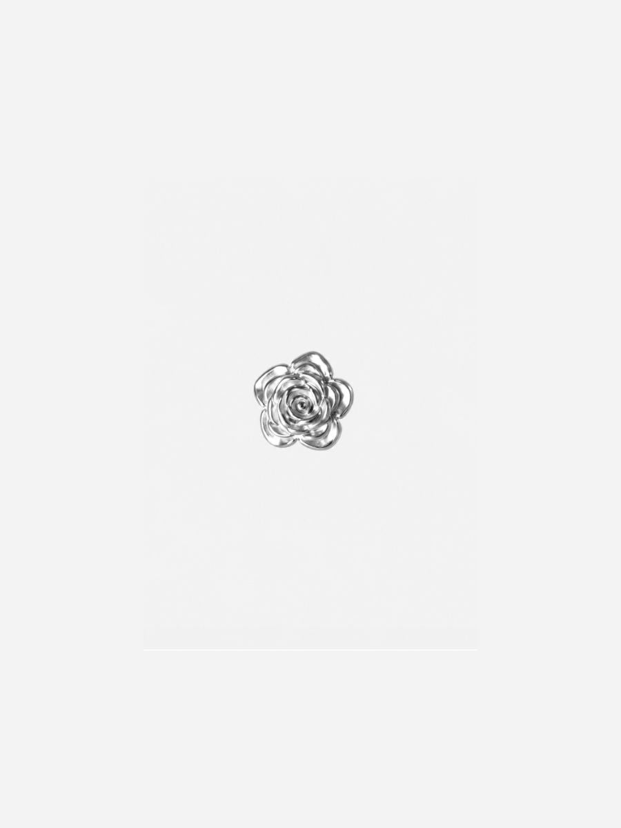 Bloom Stud - Ohrstecker (wasserfest)