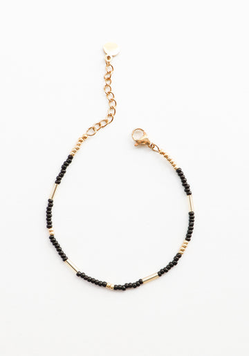 Boho Bracelet - Armband (wasserfest)