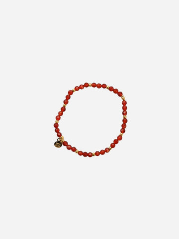 Bombay Bracelet - Armband (wasserfest)