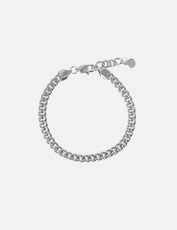 Cuba Bracelet - Armkette (wasserfest)