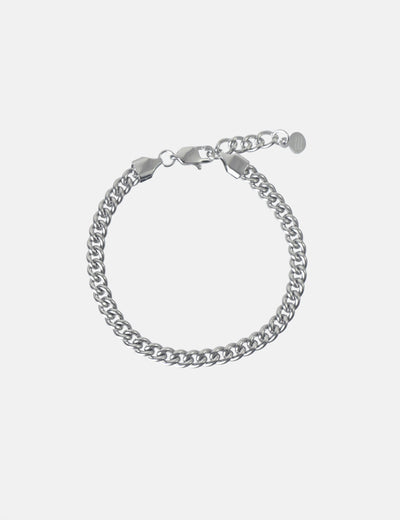 Cuba Bracelet - Armkette (wasserfest)