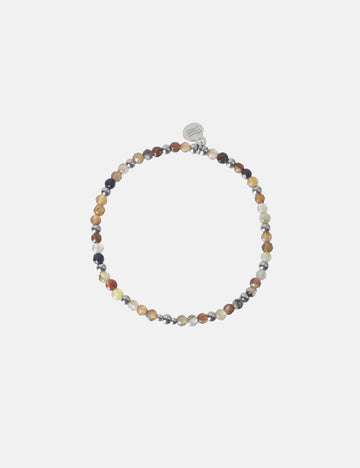 Sahara Bracelet - Armband (wasserfest)
