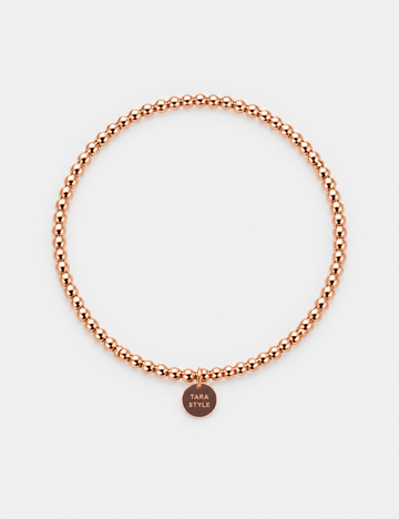 Sia Bracelet - Armband (wasserfest)