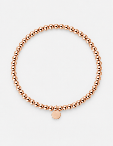 Sia Bracelet - Armband (wasserfest)