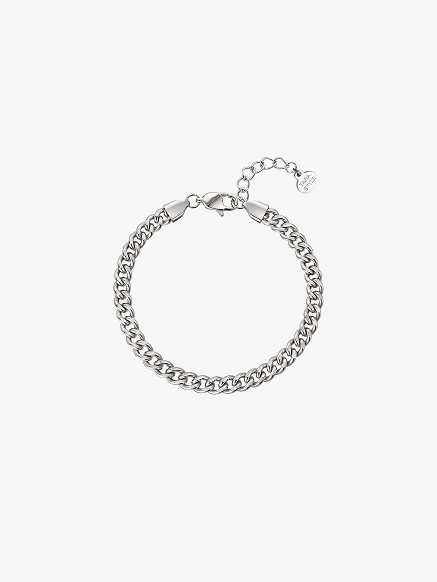 Cuba Bracelet - Armkette (wasserfest)