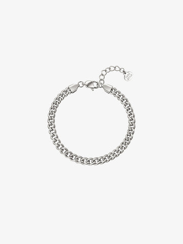 Cuba Bracelet - Armkette (wasserfest)
