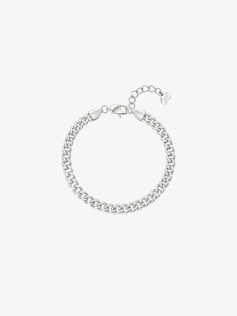Cuba Bracelet - Armkette (wasserfest)