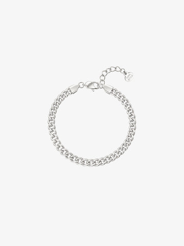 Cuba Bracelet - Armkette (wasserfest)