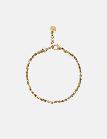 Ria Bracelet - Armband (wasserfest)