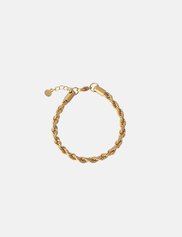 Bold Ria Bracelet (matt) - Armband (wasserfest)