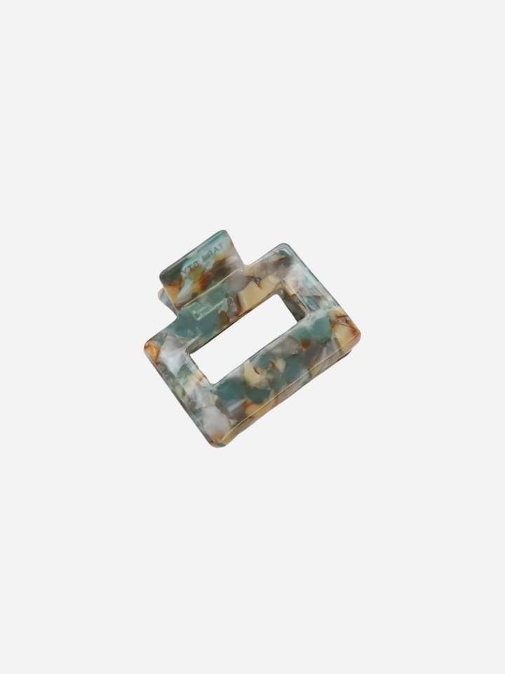 Frida Hairclip - Haarklammer