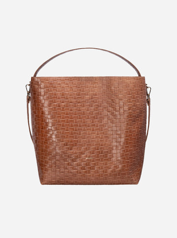 Butterfly Tressi Bag - Tasche Misoui