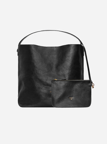Butterfly Bag - Tasche Misoui