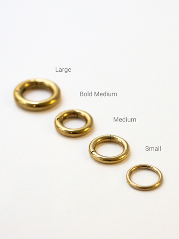Personalized Charm Collector (wasserfest)