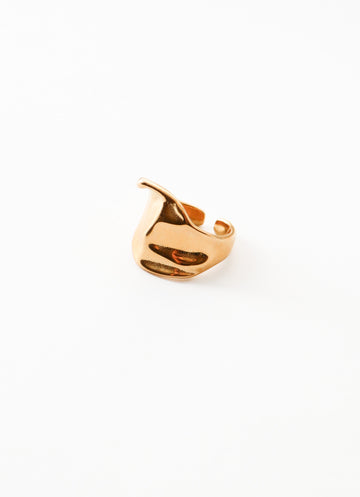 Chelsea Ring - Fingerring (wasserfest)