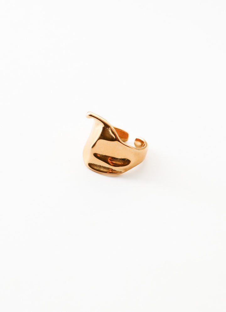 Chelsea Ring - Fingerring (wasserfest)