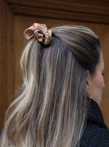 Marrakech Starry Night - Hairaccessoire Set