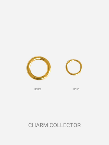 Personalized Bracelet - Karneol (wasserfest)