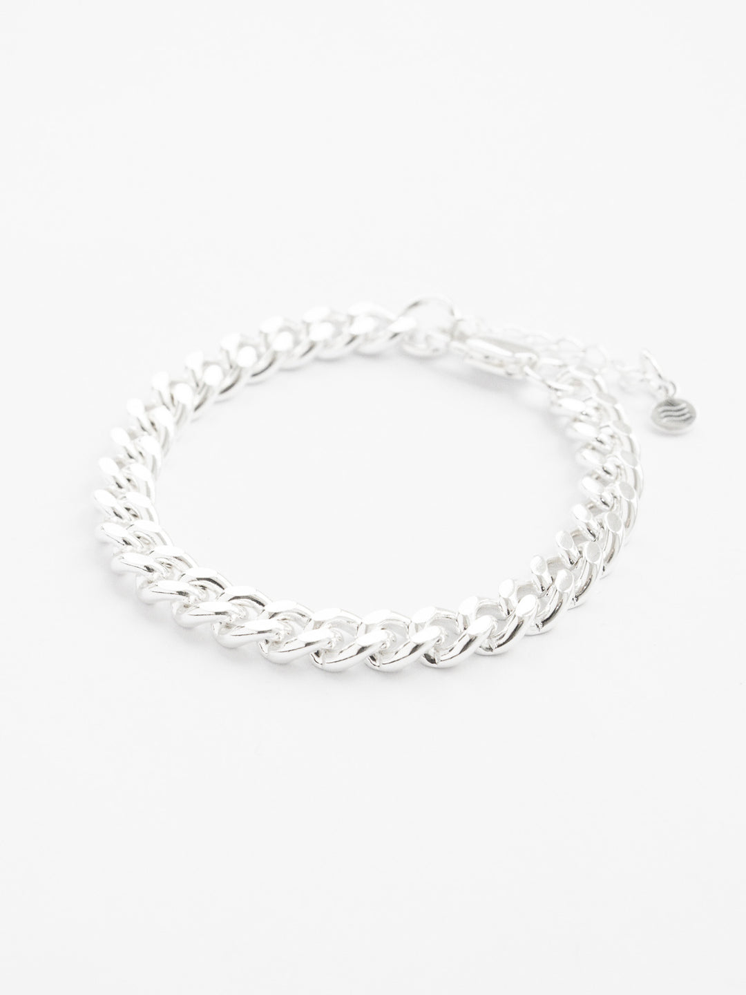 Cuba Bracelet - Armkette (wasserfest)