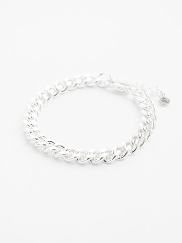 Cuba Bracelet - Armkette (wasserfest)