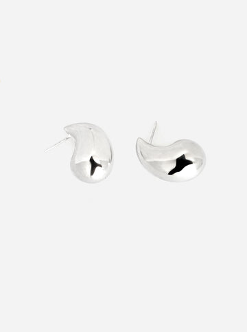 Drop Studs - Ohrstecker (wasserfest)