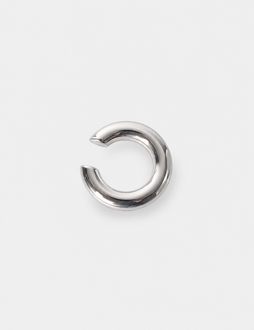 Coco Earcuff - Ohrklemme (wasserfest)