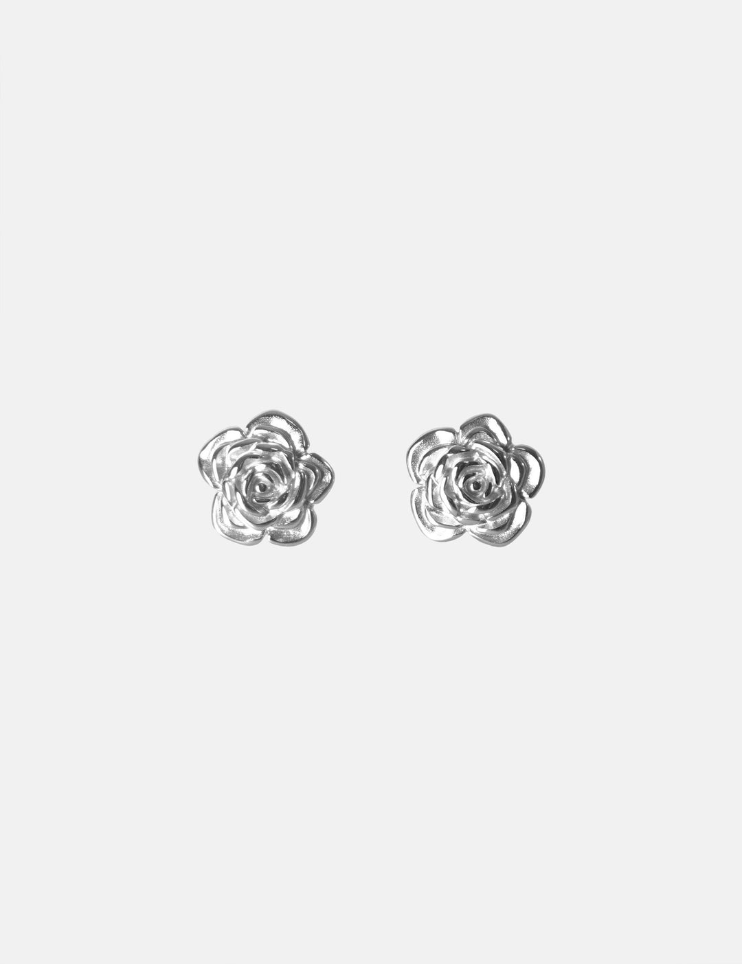 Bloom Stud - Ohrstecker (wasserfest)