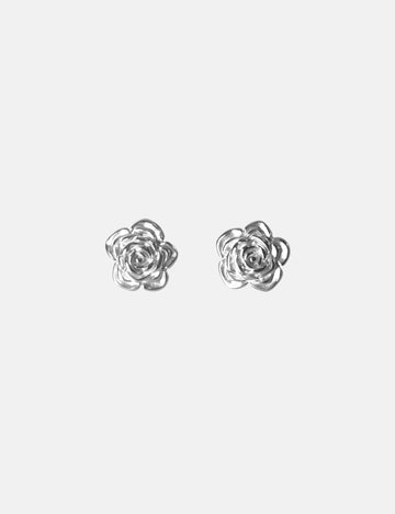 Bloom Stud - Ohrstecker (wasserfest)
