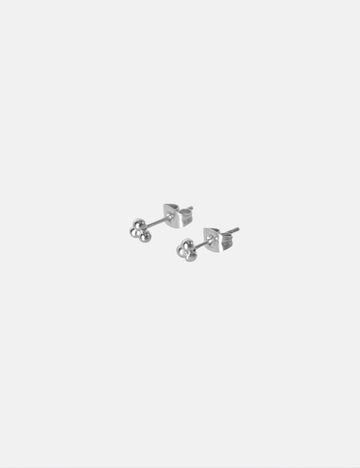 Grape Stud - Ohrstecker (wasserfest)