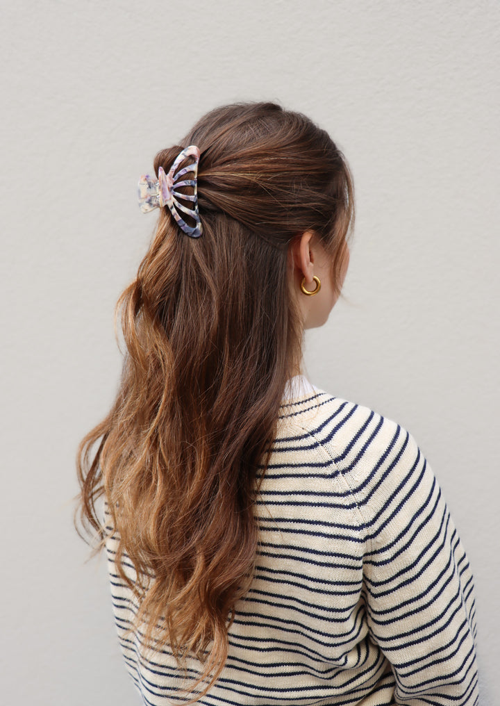 Elsa Hairclip - Haarklammer