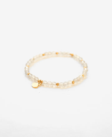 Helsinki Bracelet - Armband (wasserfest)