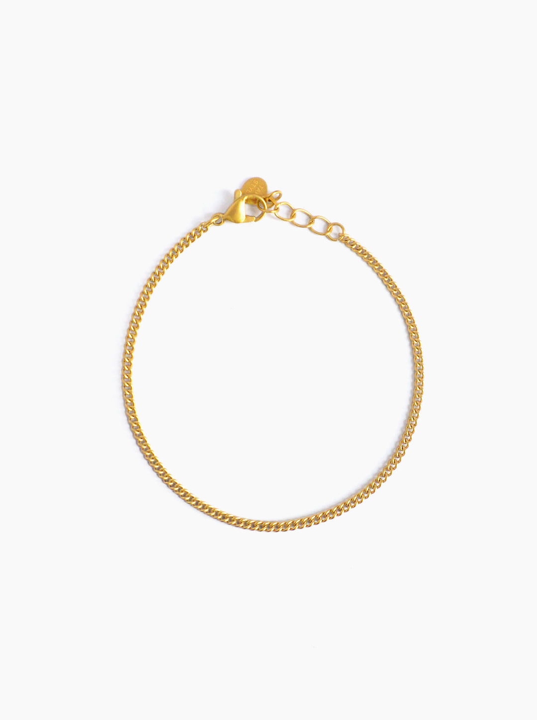 Kira Bracelet - Armkette (wasserfest)