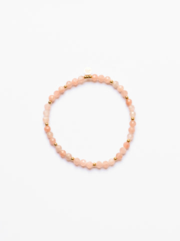 Marrakesch Bracelet - Armband (wasserfest)