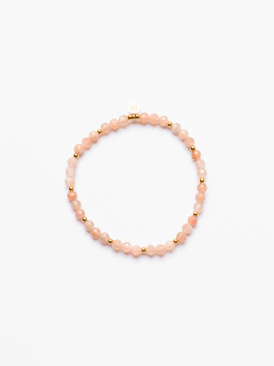 Marrakesch Bracelet - Armband (wasserfest)
