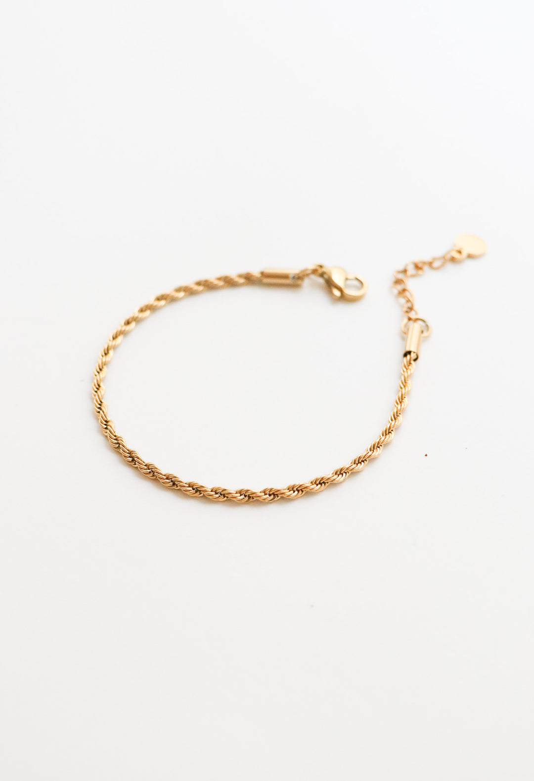 Ria Bracelet - Armband (wasserfest)