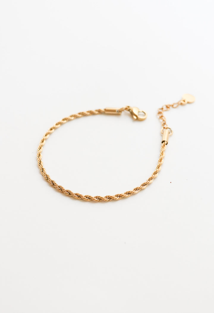 Ria Bracelet - Armband (wasserfest)