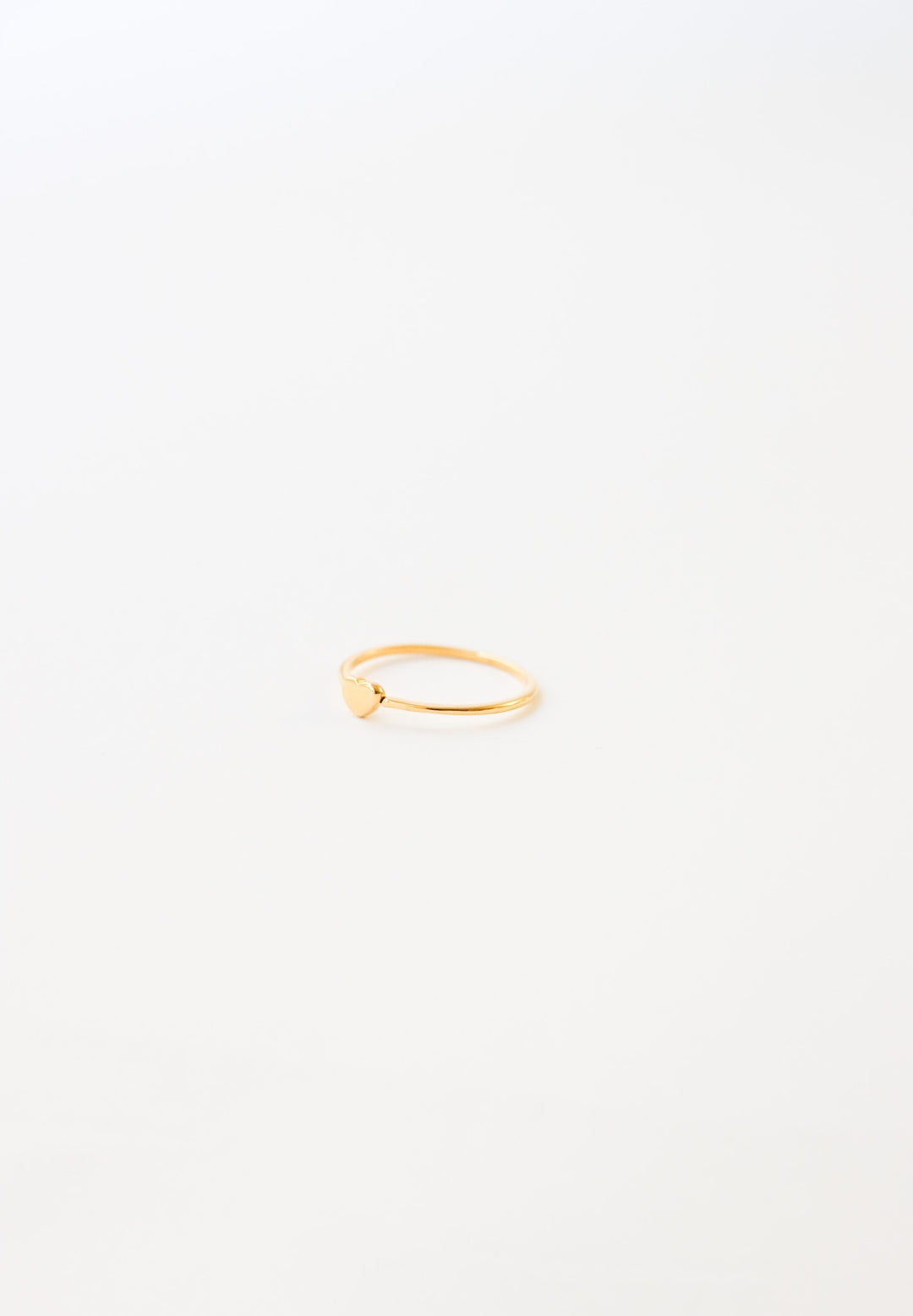 True Love Ring - Fingerring (waterproof)