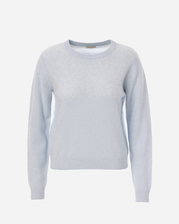 Extreme Sweater  - JcSophie