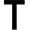Tara Style logo