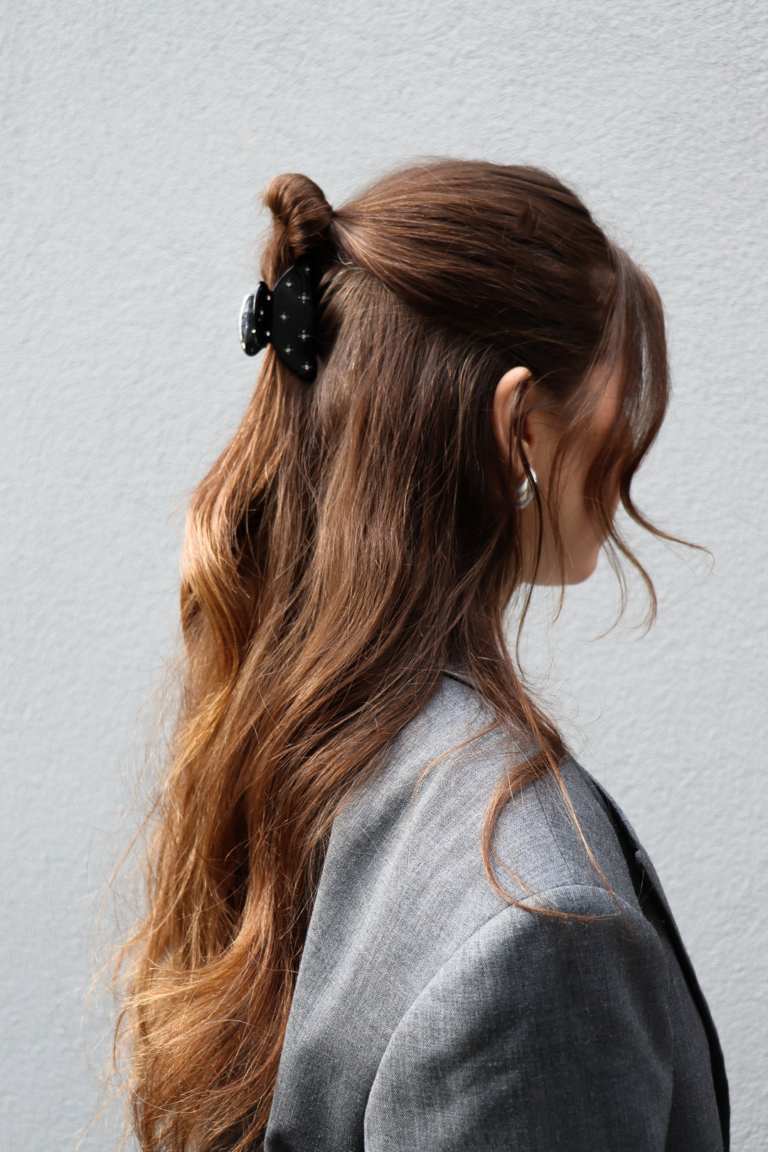 Felicia Hairclip - Haarklammer