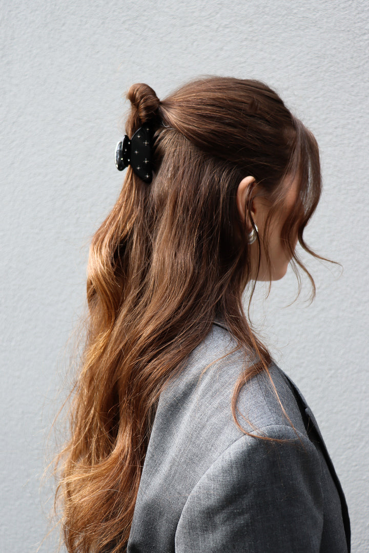 Felicia Hairclip - Haarklammer