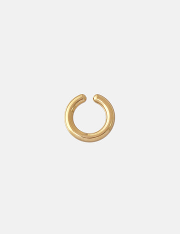 Double Coco Ring Set (wasserfest)
