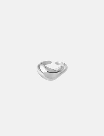 Kim Ring - Fingerring (wasserfest)