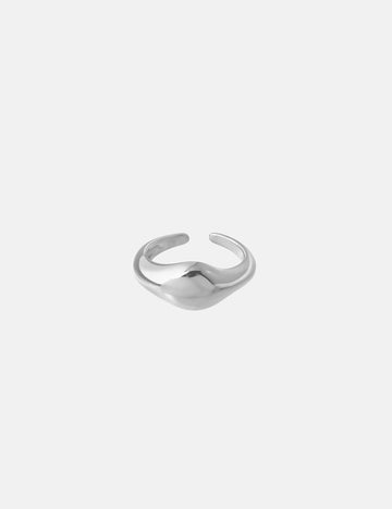 Kendall Ring - Fingerring (wasserfest)