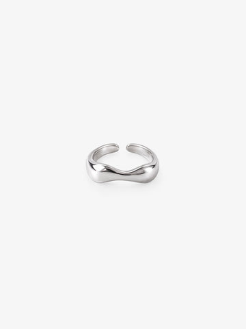 Paris Ring - Fingerring (wasserfest)